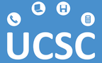 United Customer Service Center