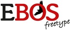 EBOS Freetype