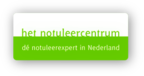 Het Notuleercentrum BV