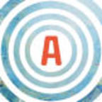 AdFontes Communicatie