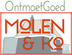 OntmoetGoed Molen & Ko
