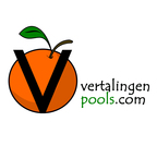 vertalingenpools.com