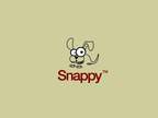 Snappy Productions