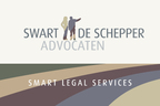 Swart & De Schepper Advocaten