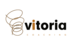 Vitoria coaching