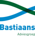 Bastiaans Adviesgroep BV