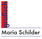 Maria Schilder