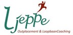 Ljeppe Outplacement & LoopbaanCoaching