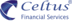 Celtus Trustee Ltd