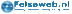 felsaweb