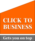 Click to Business