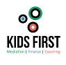 Kids First Mediation Alkmaar