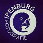 Ipenburg Fotografie & Design