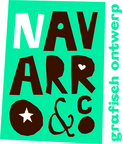 Navarro & co