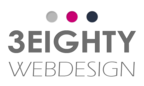 3Eighty