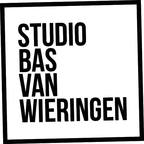 Studio Bas van Wieringen