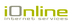 iOnline