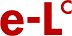 e-Learning a la carte