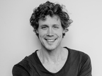 Erik van Gulik Coaching & Training