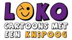 Loko Cartoons