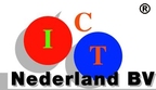 ICT Nederland B.V.
