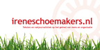 Irene Schoemakers