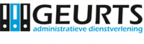 Geurts administratieve dienstverlening