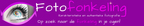 Fotofonkeling