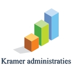 Kramer administraties