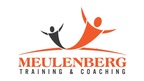 Meulenberg Training & Coaching