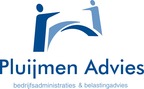 Pluijmen Advies