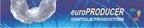 Europroducer