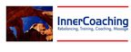 InnerCoaching