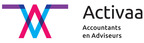 Activaa Accountants en Adviseurs