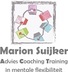 Marion Suijker Advies, Coaching & training