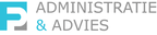 FP Administratie & Advies