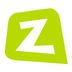 Zaphyrion