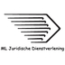 ML Juridische Dienstverlening