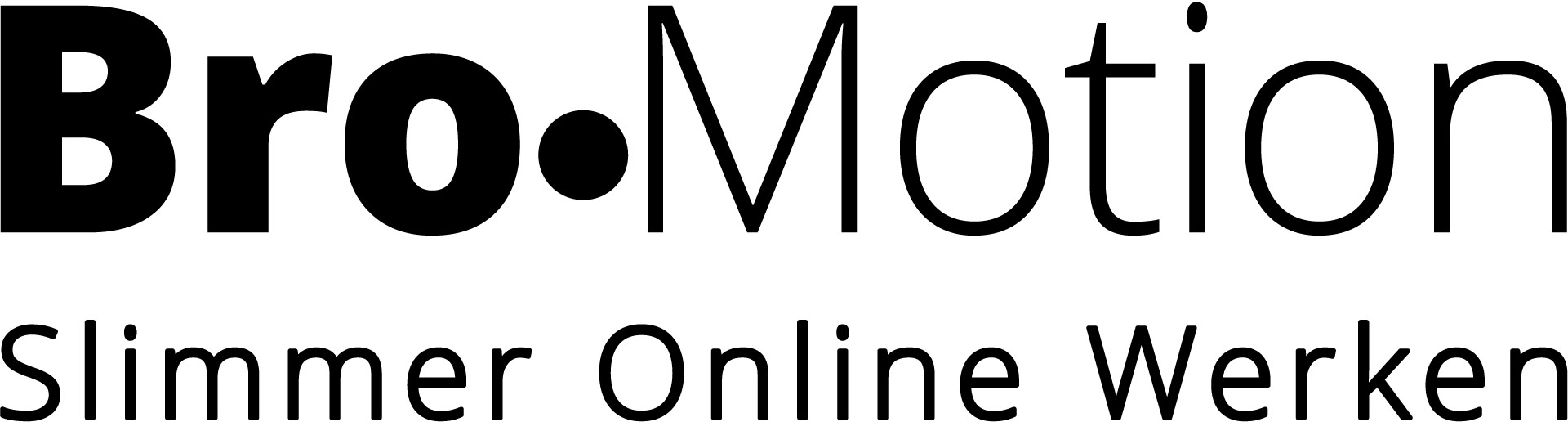 Bro-Motion