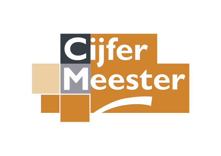 Cijfermeester Enschede