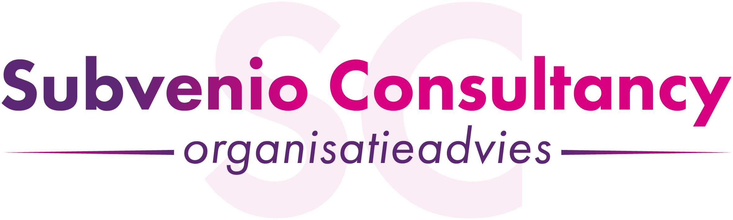 Subvenio Consultancy
