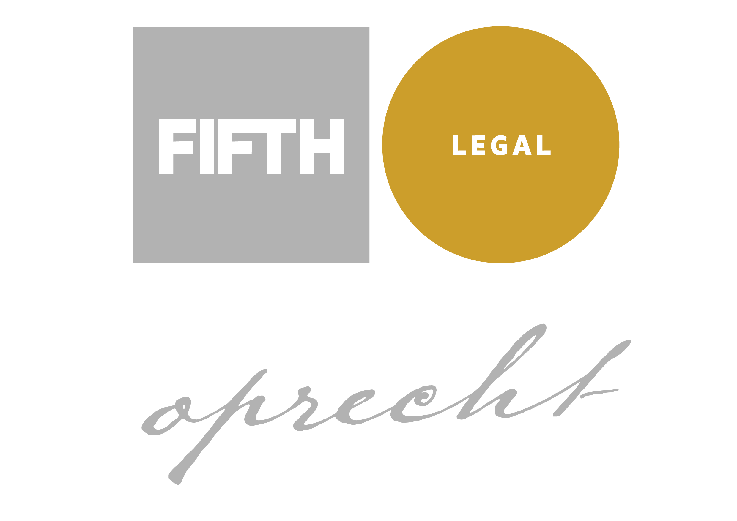 Fifth Legal