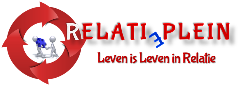 Relatieplein.com