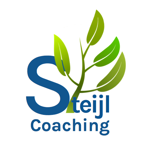 Steijl Coaching