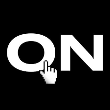 ON. Digital IT