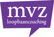 MVZ Loopbaancoaching
