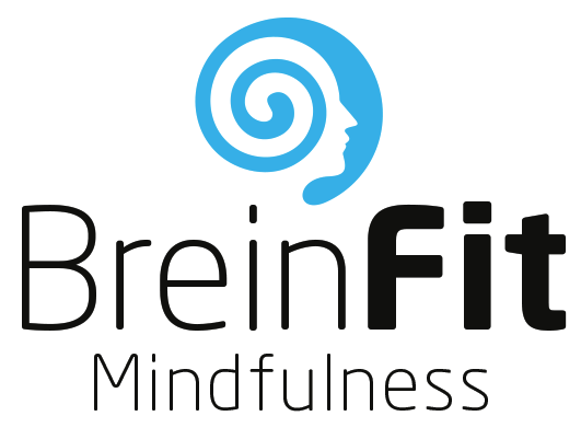 BreinFit