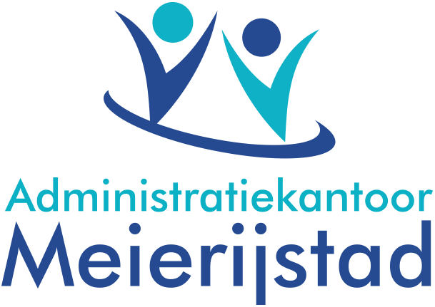 Administratiekantoor Meierijstad