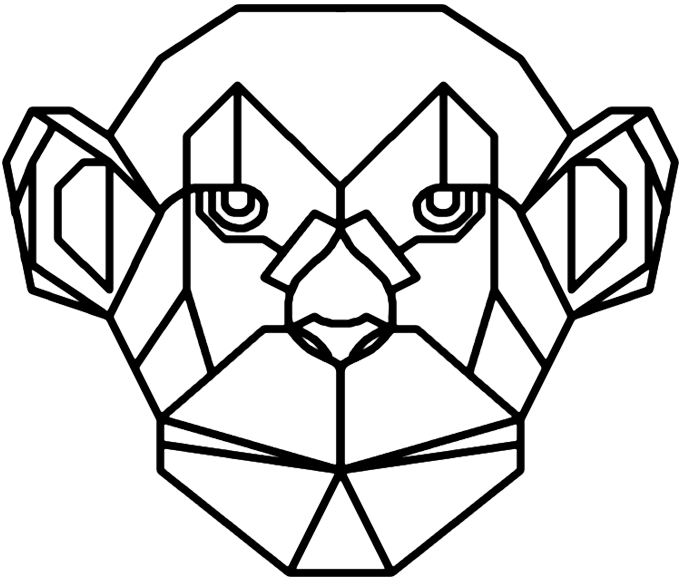 Monkey Mind Marketing