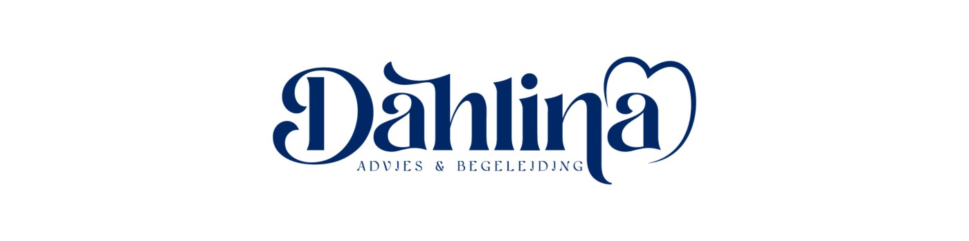 Dahlina